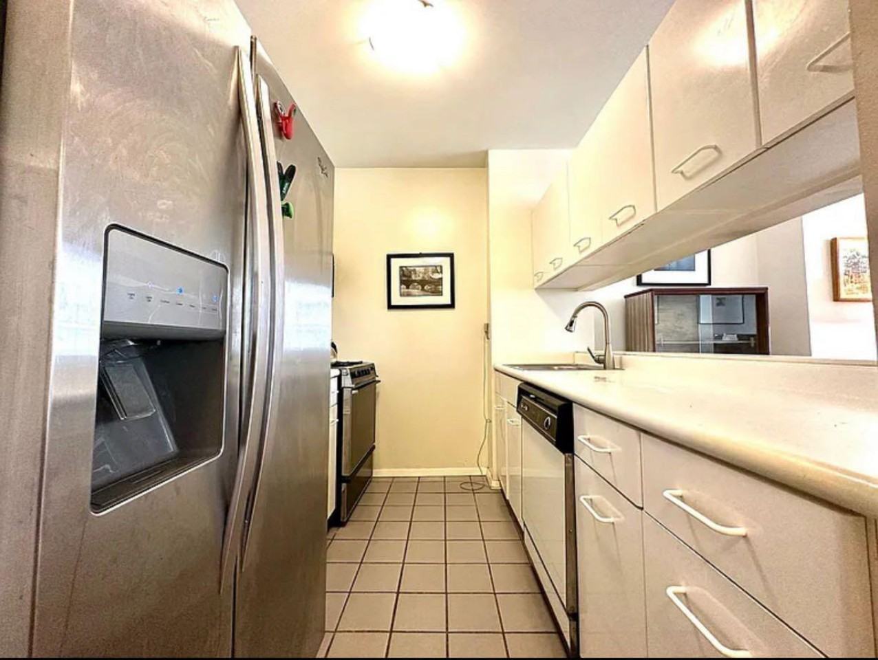 62 W 62nd St #11A - Photo 7 of 16