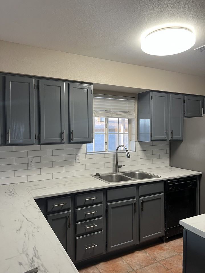 4564 W 19th St #NA - Photo 2 of 16