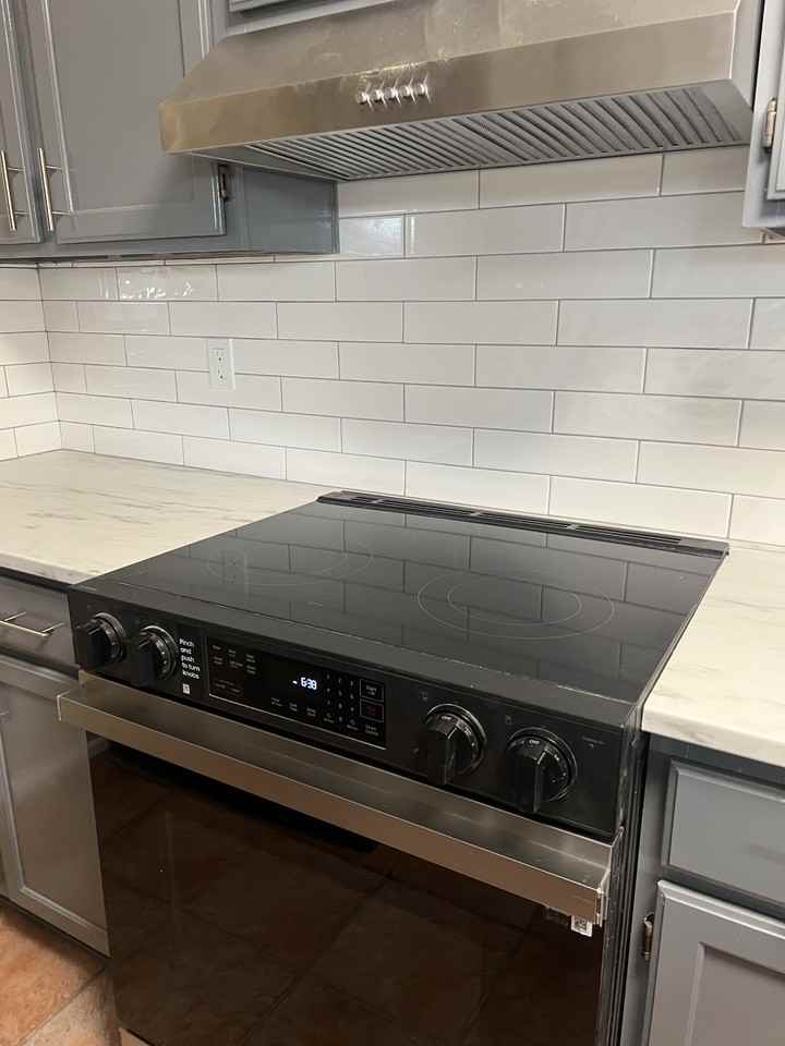 4564 W 19th St #NA - Photo 3 of 16