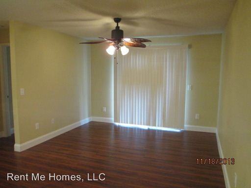 2516 Grassy Point Drive - Photo 3 of 6