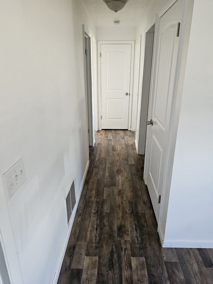 1157 N 600 W #NA - Photo 2 of 18