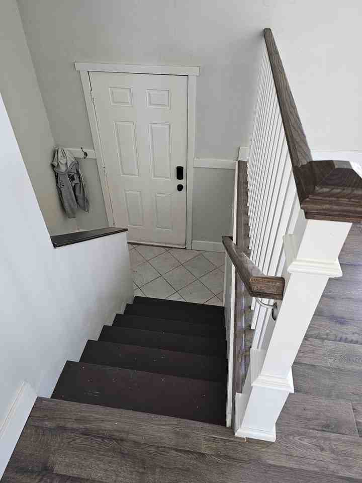 1157 N 600 W #NA - Photo 3 of 18