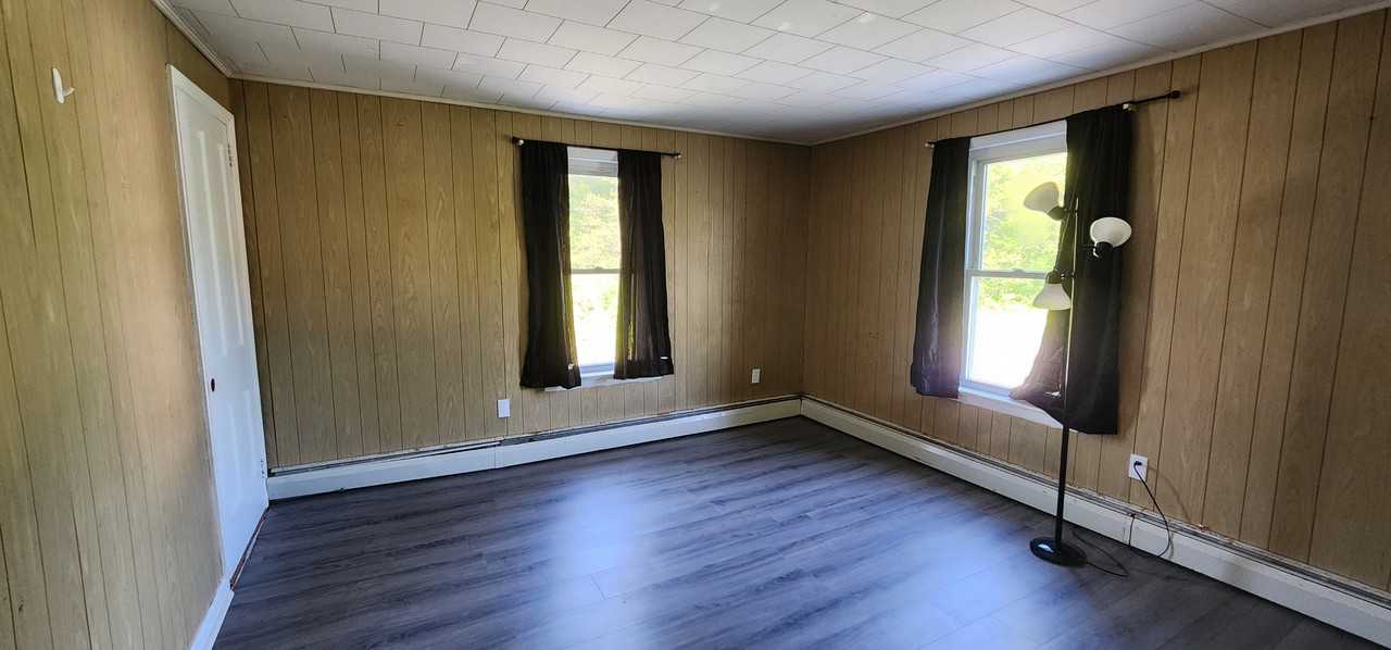 10192 Licking Creek Rd #NA - Photo 2 of 4