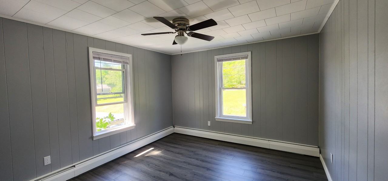 10192 Licking Creek Rd #NA - Photo 3 of 4