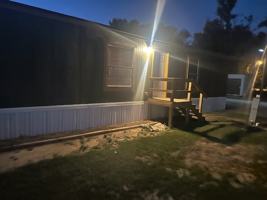 featured image of 748 River Rd #2