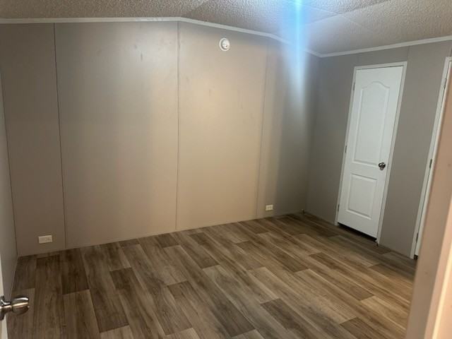 748 River Rd #2 - Photo 4 of 9