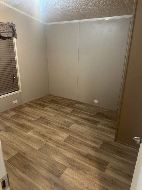 748 River Rd #2 - Photo 5 of 9