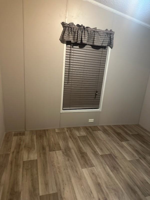 748 River Rd #2 - Photo 6 of 9