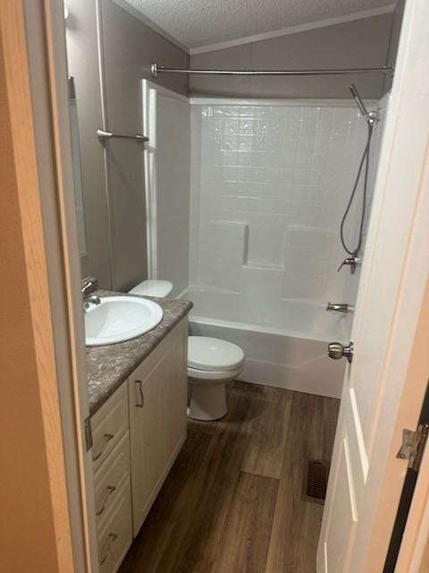 748 River Rd #2 - Photo 7 of 9