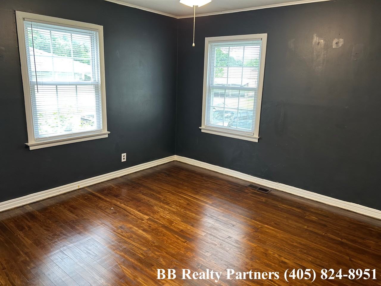 6933 E 5th Pl #NA - Photo 5 of 9