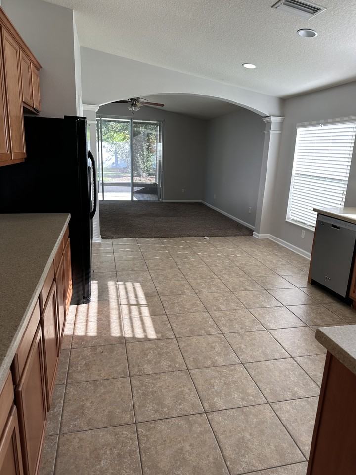 2958 Santa Marcos Dr #NA - Photo 2 of 10