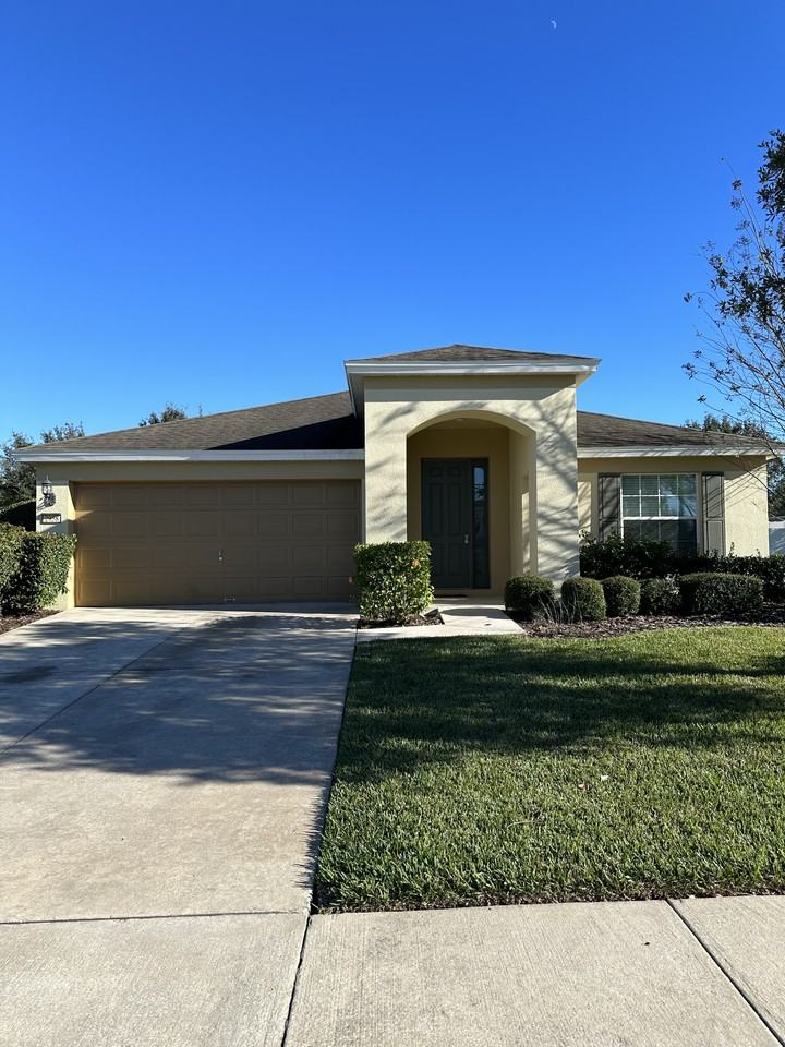 2958 Santa Marcos Dr #NA - Photo 3 of 10