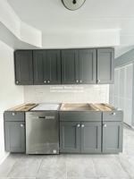 featured image of 9610 Ivanhoe Ave #2