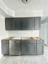 9610 Ivanhoe Ave #2 - Photo 1 of 1