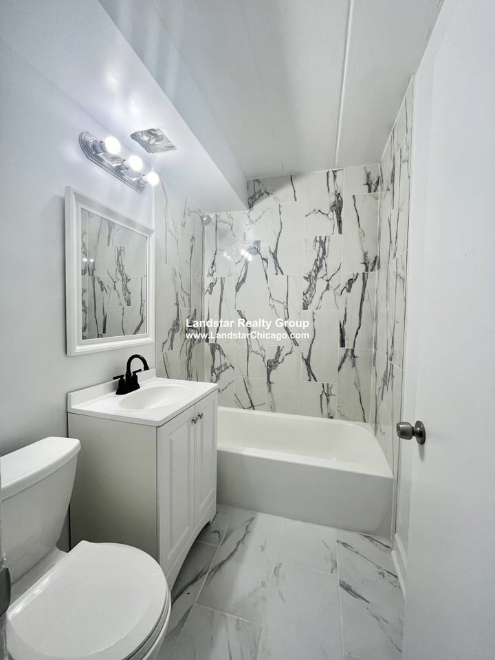 9610 Ivanhoe Ave #2 - Photo 5 of 10
