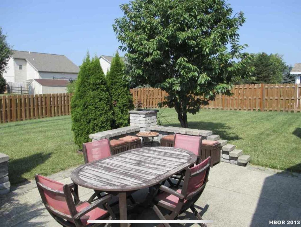 804 Hunters Creek Dr #NA - Photo 2 of 4