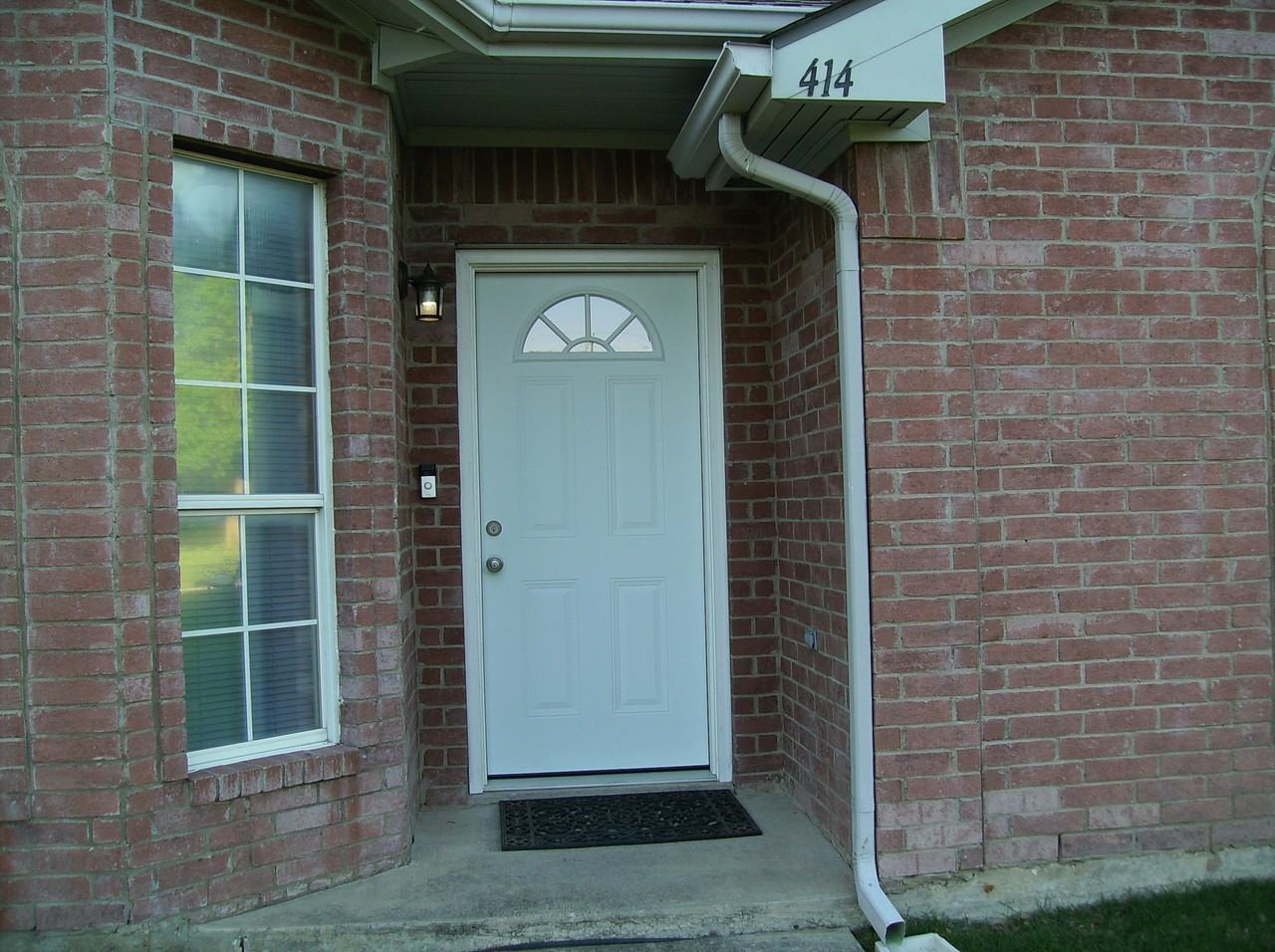 414 Fleming St #NA - Photo 2 of 21