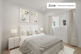 5649 Case Avenue #D - Photo 1 of 1