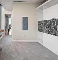 210 Lavaca Street #11731 - Photo 1 of 1