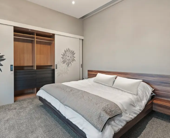 210 Lavaca Street #13025 - Photo 3 of 11