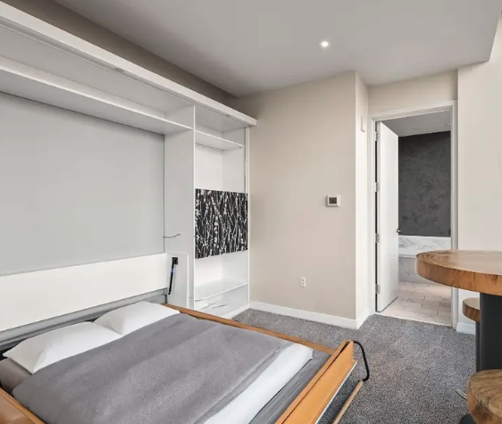 210 Lavaca Street #13025 - Photo 4 of 11