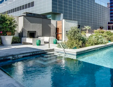 210 Lavaca Street #70291.171 - Photo 6 of 11