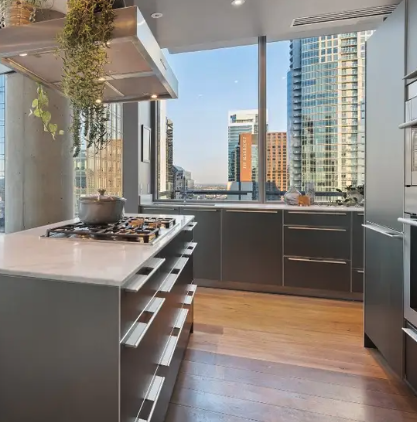 210 Lavaca Street #70291.171 - Photo 7 of 11