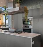 210 Lavaca Street - Photo 1 of 1