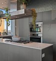 featured image of 210 Lavaca Street