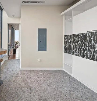 210 Lavaca Street #20586 - Photo 4 of 11