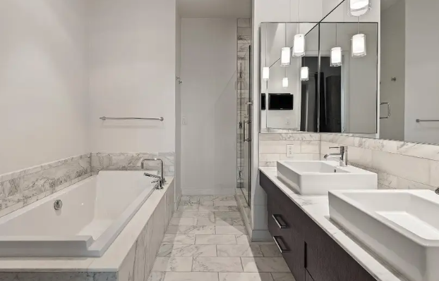 210 Lavaca Street #20586 - Photo 6 of 11