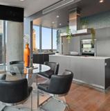 210 Lavaca Street #20586 - Photo 1 of 1