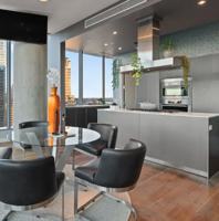 featured image of 210 Lavaca Street #2052