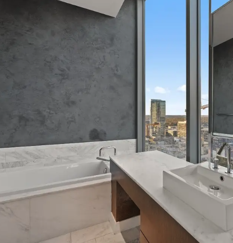 210 Lavaca Street #112586 - Photo 2 of 11