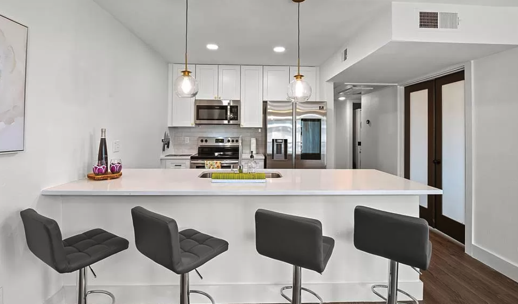 909 Reinli Street #129 - Photo 6 of 11