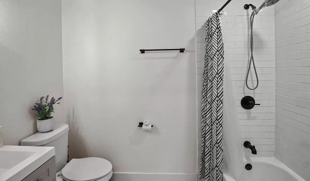 909 Reinli Street #3077.41 - Photo 5 of 11