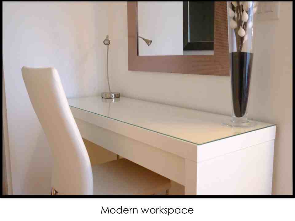 55 Bremner Boulevard - Photo 6