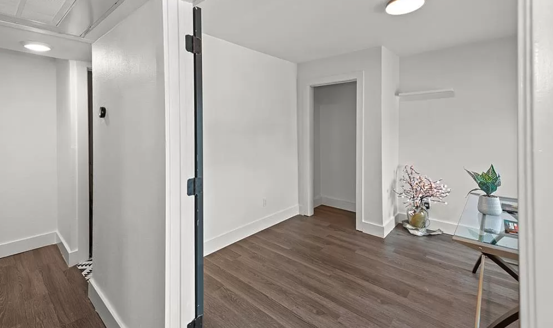 909 Reinli Street #408 - Photo 6 of 11