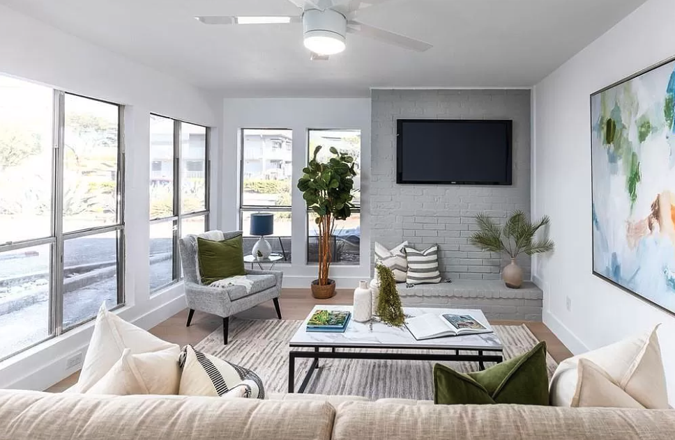 909 Reinli Street #408 - Photo 3 of 11