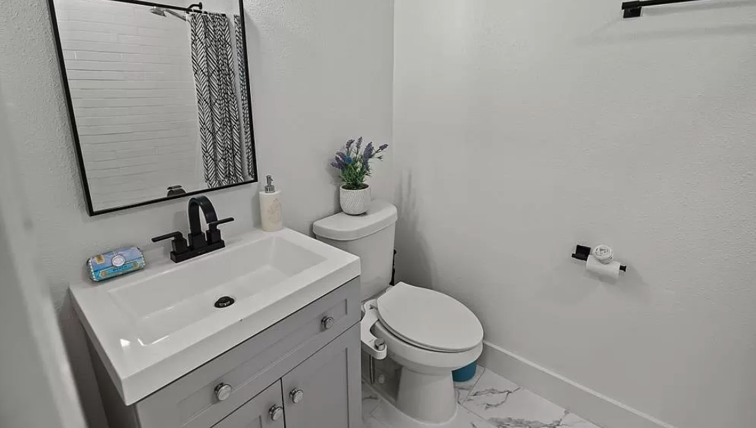 909 Reinli Street #408 - Photo 5 of 11