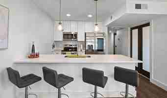 featured image of 909 Reinli Street #142
