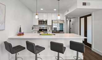 909 Reinli Street #282 - Photo 1 of 1