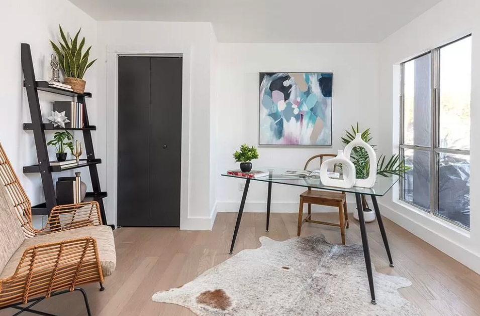 909 Reinli Street #408 - Photo 7 of 11