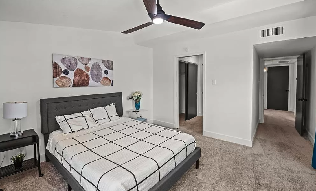 909 Reinli Street #202 - Photo 6 of 11