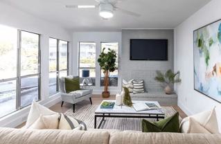 909 Reinli Street #804 - Photo 1 of 1
