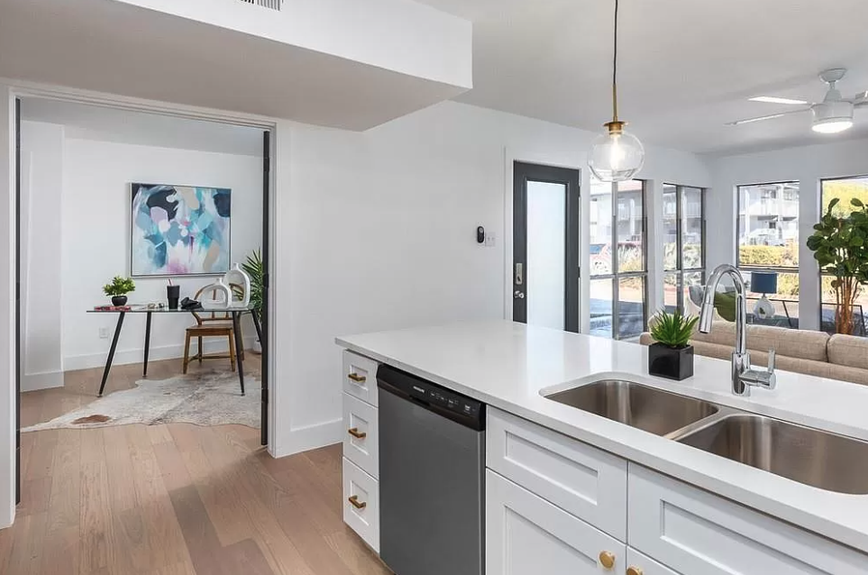 909 Reinli Street #202 - Photo 3 of 11