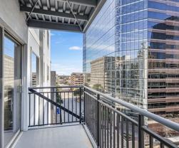 800 Brazos Street #2257 - Photo 1 of 1