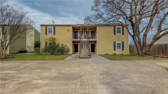 315 Manuel Dr #D - Photo 1 of 1