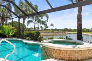14160 Giustino Way - Photo 1 of 1
