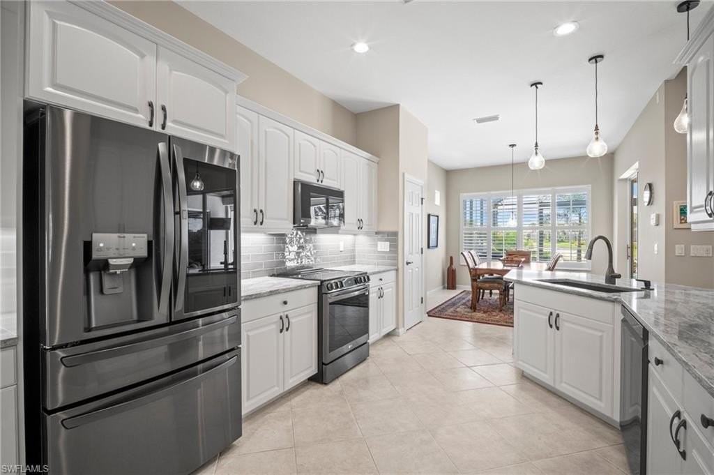 14160 Giustino Way - Photo 4 of 24